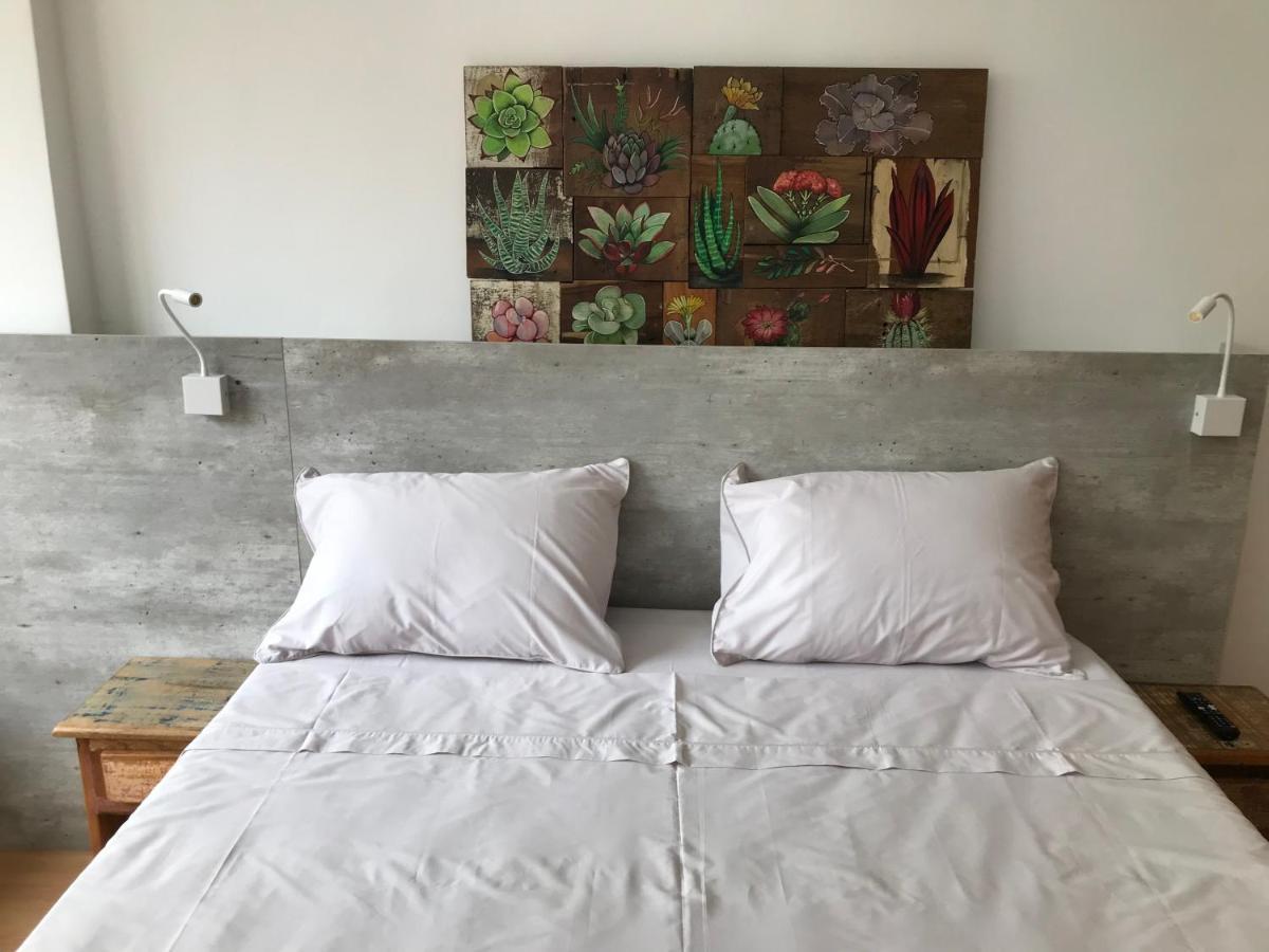 Novo Alto Luxo No Coracao De Ipanema Apartamento *