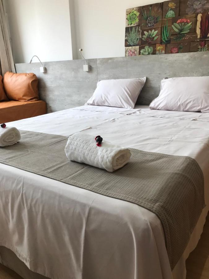Novo Alto Luxo No Coracao De Ipanema * Río de Janeiro